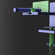 morza-v4-2.png Bank Morza