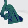 SOPORTE CELU VENOM1.jpg soporte porta celular venom