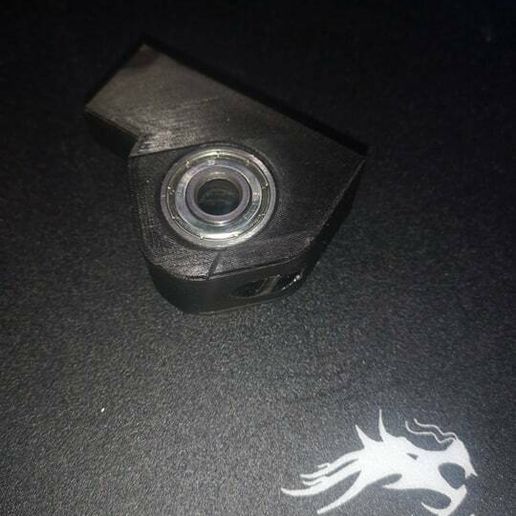 led_Zsupport3.jpg Ender 3 Led/double led et stabilisateur de l'axe z