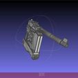 meshlab-2021-09-02-07-14-19-78.jpg Attack On Titan Season 4 Gear Gun Handle