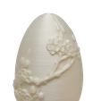 IMG20220328181240-removebg-preview.png Œuf de Pâques Blossom