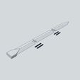 Captura-de-pantalla-2022-12-26-175036.jpg 3D file JOJO SWORD OF PHANTOM BLOOD・3D printable model to download
