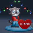 Gatito_Timido_TeAmo.png Shy cat - I love you - Forgiveness