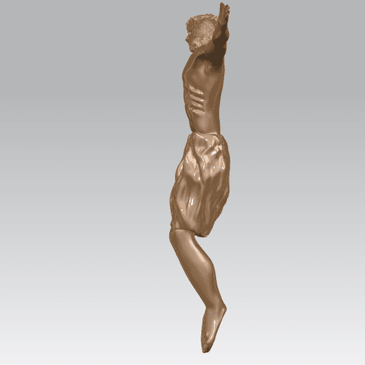 TDA0230 Jesus (iii) A03.png Jesus 03