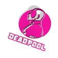 Screenshot-2022-02-28-at-12.42.56.png Deadpool Sillhouette wall room sticker decoration