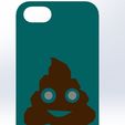 7.jpg IPHONE 5 / 5S COVER (Emojie ca **)