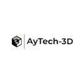 aytech_3d