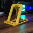 vlcsnap-2021-07-27-19h53m58s480.png Phone stand (print in place)