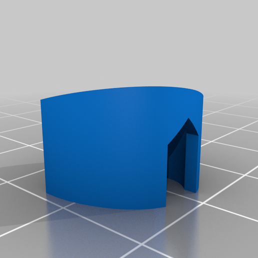 Humpty_L_eye_white.png The Dumpty Twins