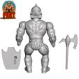 5.jpg Magnon Galaxy Warriors / Galaxy Fighters motu bootleg