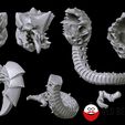 XenoterasBurrowers-PARTS.jpg Xenoteras Burrowers