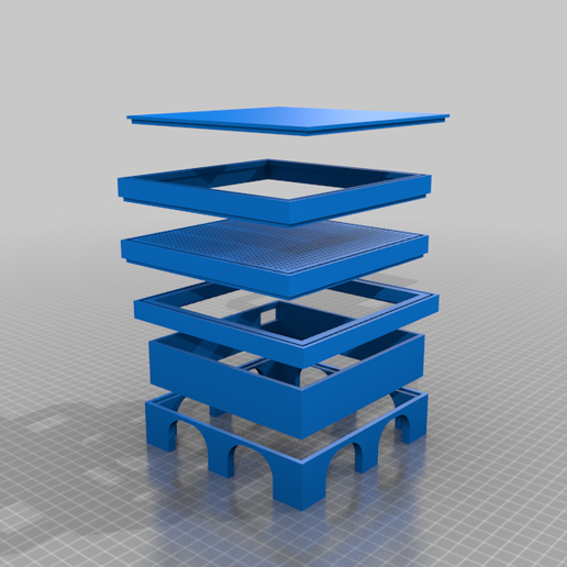 1e90ed52-1d71-4d90-86d2-456bf6f05ee6.png Modular Seed Dryer