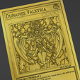untitled.579png.png dunames valkyria - yugioh