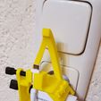 PlugHack | Mini DockingStation | Smartphone