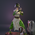 toph_1.png Toph (the last airbender)