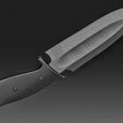 Valkor-knife-wireframe.jpg Action knife