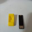 20220606_091054.jpg CASE COVER FOR USB STICK 6 LEDS SOSHINE AND SIMILAR