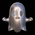 ghost_6.jpg Cute Ghost Figure