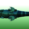 Screen-Shot-2019-11-22-at-1.37.42-PM.png Colmillo Primal t rex