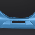 Screenshot-2023-09-10-004604.png Toyota Aygo X 2022 - Rear Bumper + Fender - 3D Scan