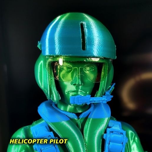 KIT-PILOTOS-11.jpg KIT PILOTS RC 1/6