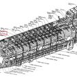 Side_View_c_Large.jpg 1/35 CH-47 Chinook frame ribs for Trumpeter kits