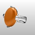 3.jpg men ring