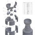 Full-Size-Stanley-Cup-Assembly.jpg Stanley Cup - Full-Size