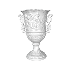 Vase.png Vase Trophy