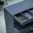 Capture d’écran 2016-11-22 à 10.30.27.png Fichier STL gratuit Support DrillBit・Modèle à télécharger et à imprimer en 3D