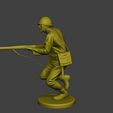 Japanese-soldier-ww2-Attack-J2-0003.jpg Japanese soldier ww2 Attack J2