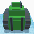 Captura3.png advance wars tank md grüne erde
