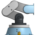 Screenshot_2.png 4-axis robotic arm