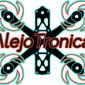 AlejoTronica