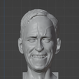 Screen-Shot-2023-03-04-at-12.42.24-PM.png Sculpture de tête d'un britannique souriant 1/35