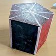 IMG-20230707-WA0038.jpg PENTAGONAL PRISM