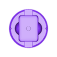 SpinDuel_charge_bottom_v1.7.stl SpinDuel - DIY spinning top - with IOS app