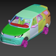 2021-11-14_21-45-31.png Land Rover Discovery 5 - RC car body