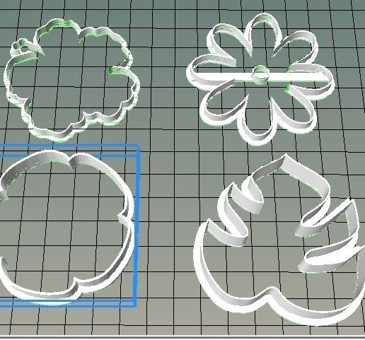 Sin-título.jpg Cortador de flores