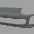 Front_Bumper_Toyota_Supra_Render_01.png Toyota Supra Frontstoßstange