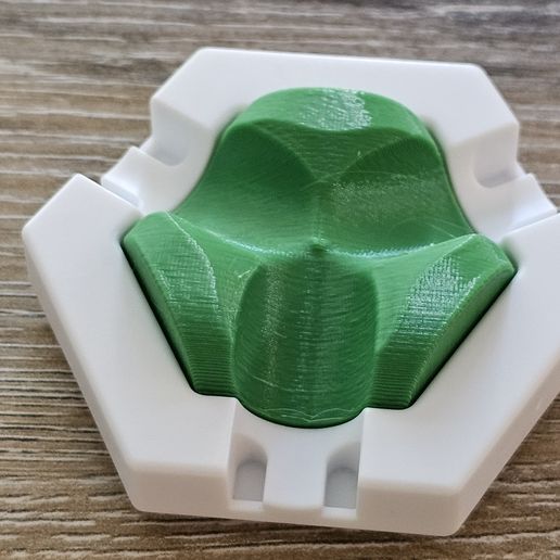 Splash-Insert2.jpg Gravitrax 3-Wege-Spritzeinsatz