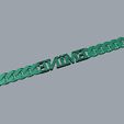 Screenshot-2026-02-07-104942.jpg EMINE name chain bracelet