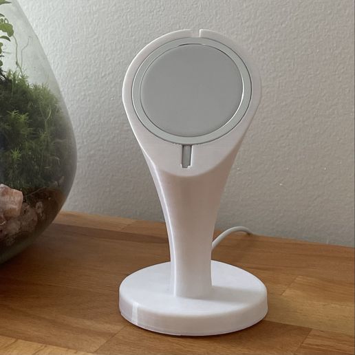 2-(2).jpg IPHONE MAGSAFE CHARGER STAND