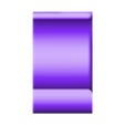 Qualiter 4K - 24-1.STL Mina Ashiro  canon