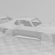 Captura-de-tela-2026-02-11-141939.png les super-salons holden