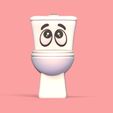 Cod513-Cute-Toilet-5.jpeg Cute Toilet