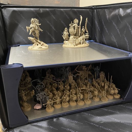 in-bag.jpg Magnetgestell für Wargaming