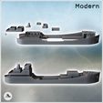 2.jpg Large modern cargo ship with central cargo hold (7) - Cold Era Modern Warfare Conflict World War 3 RPG  Post-apo WW3 WWIII