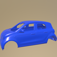 c06_012.png Smart Eq Forfour 2020 PRINTABLE CAR BODY
