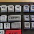 20200411_152006.jpg TheFilclone  - A Filco Compatible 87 Key Mechanical Keyboard